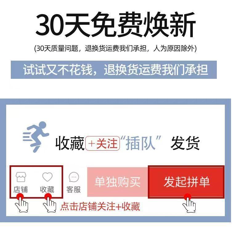 26bd90c2-b8e6-496a-9bd6-45be9eaf24a3.jpe