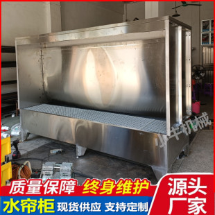 С�͇���̨�h����ˮ�������᷿ˮ���C���͙����P䓇��T�CˮĻ���m