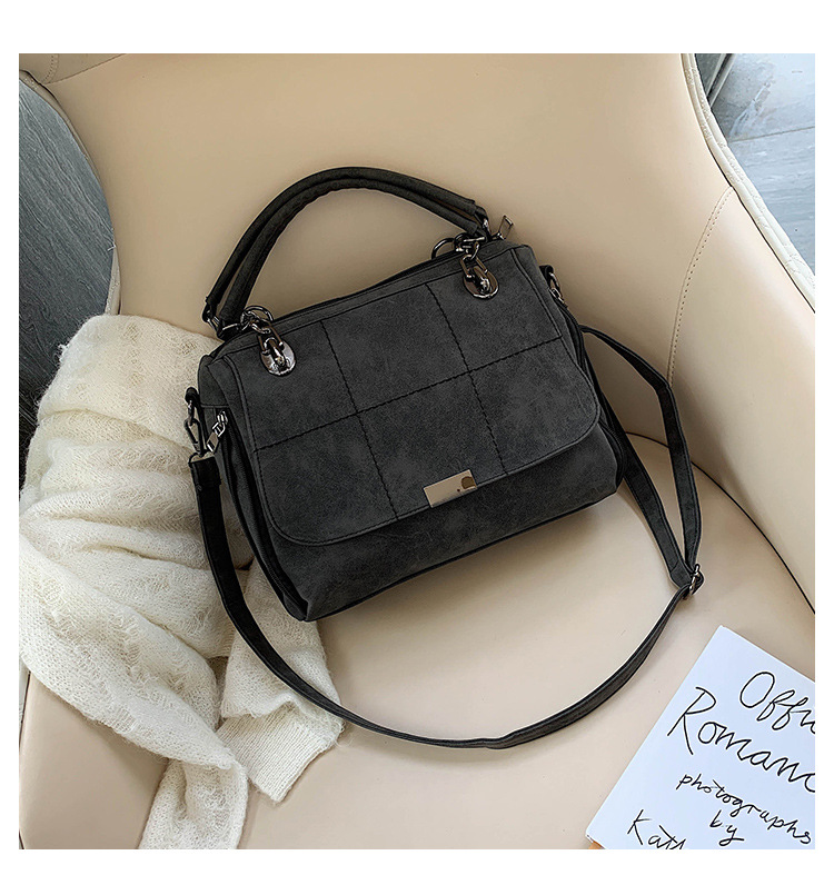 Tote Bag Image 11