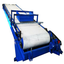 βVxë̺C βVO ɳȡϡVȡՙCa