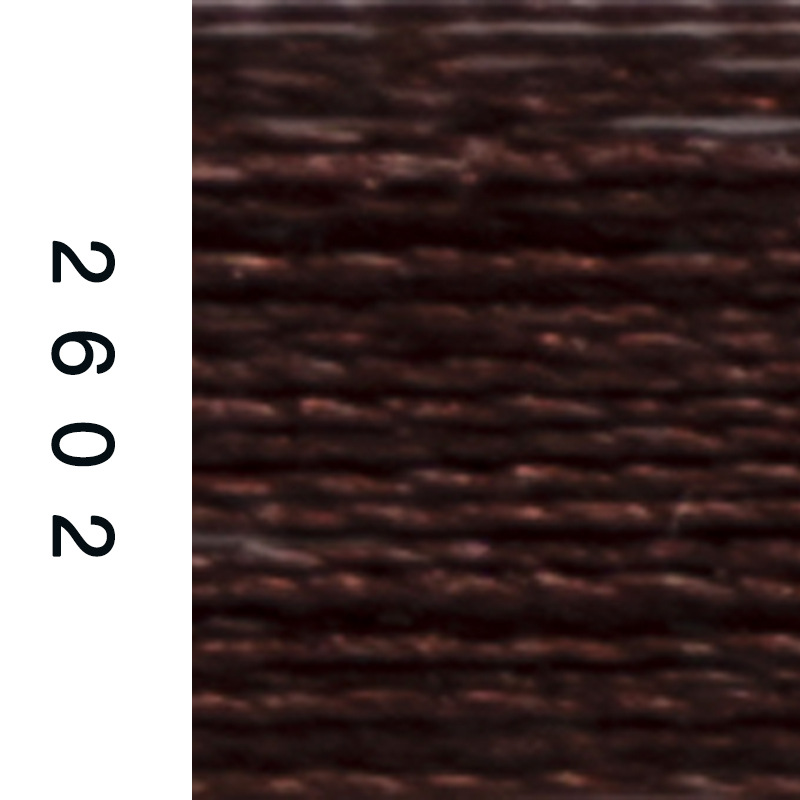 120D/2-2602