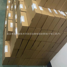 6ES7592-1BM00-0XA0 S7-1500ϵ��ǰ������ 6ES75921BM000XA0���