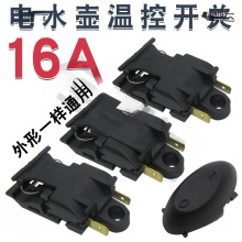 ����늟�ˮ�؜ؿ��_�P�ؿ��������_�P늟�ˮ�ذ��I�ֱ��Ԕ���_�P