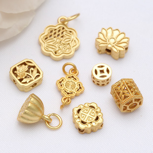 ��ɫ�ŷ���diy���ɳ������U���Ͻ�����朸���ɢ���Ʒ����