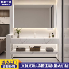 ƵLҰմɟopԡҙMlgϴϴĘϴ̨