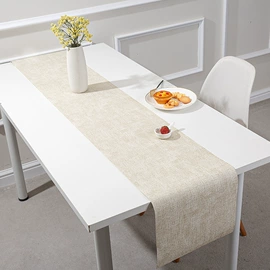 餐垫、杯垫;鼠标垫;桌旗