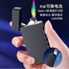 2025���¿ɓQ늳�type-c����p늻����C���Lusb�����c�����S��