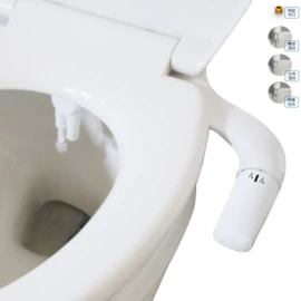 智能马桶盖;其他卫浴洁具;普通马桶盖