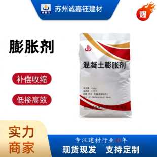 ��������Û���w�S��Û���V�|��������Û��΢��Û�a���տs��Û��