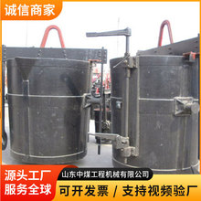 0.5-30t�ˮ���S��؛Դ0.5-30t�ˮ���l؛���r0.5-30t�ˮ��