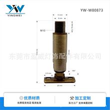 �S�����l�f���^�����������D�{��180&deg;��������늾��B�Ӽ�