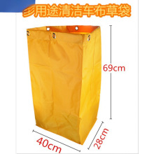 �Ƶ겼܇�����ͷ�����܇�����坍܇����܇�ռ��ռ{����Ĩ�������]