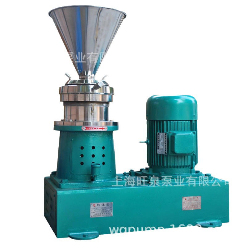 �Ϻ���Ȫ��JM-F140�ͷ���ʽ����ĥ��������ĥ��