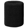 Black 8*8cm