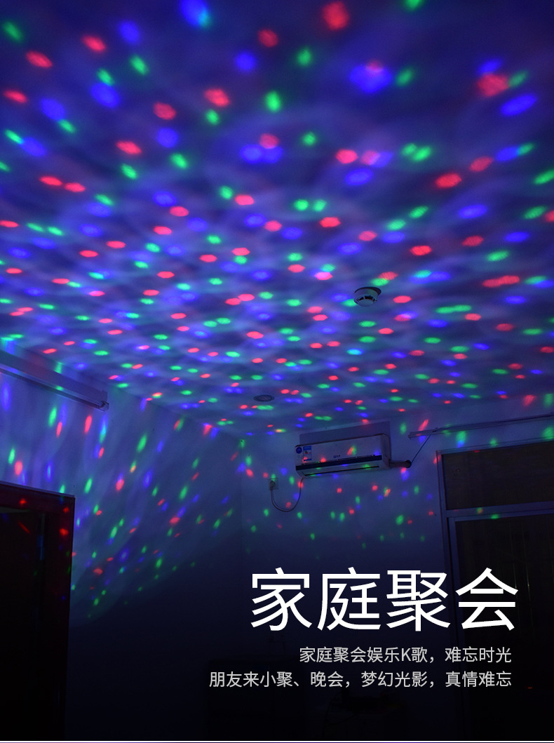 -_08.jpg?x-oss-process=image/format,png