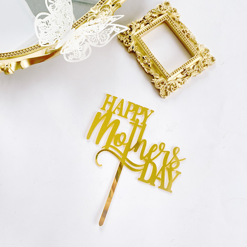 微信图片_20210314131743