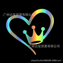 ���Q�羳��܇�N���D������c�����ʹ��N����ˮ�b�܇������܇���N