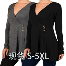 2025WQRdվuͨ؛ԴɫVIŮʿL