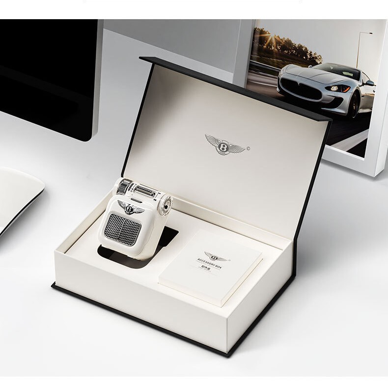 2025 新しいベントレー M3 Bluetooth オーディオカードアウトドアスポーツデスクトップコンパクトストラップタイプ Bluetooth スピーカー|undefined