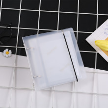 PP�������ǌ�݋С��3��4��5���z�����Ի�퓿ې۶�С���ռ{��