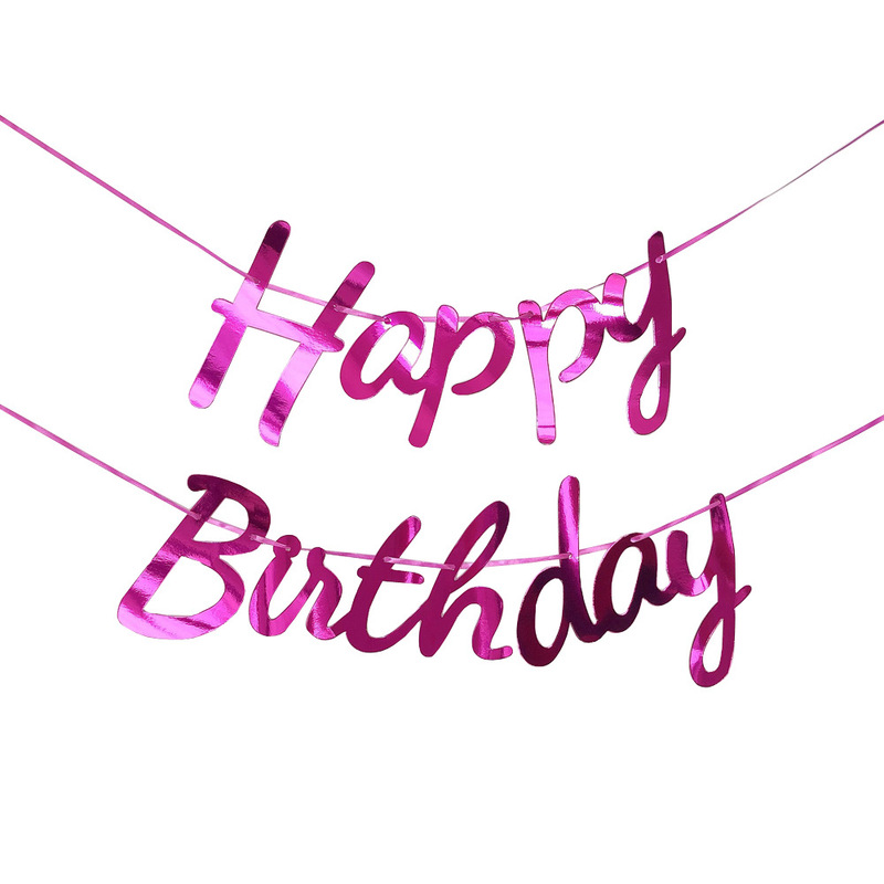 Ins赤ちゃんのお誕生日おめでとうございます。|undefined