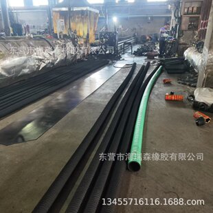 �S��ֱ����ڏ�����ˮ �� ���|���z䓽z�� ���|��ĥ���z䓽z��