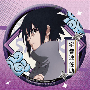 �����桿��Ӱ���߼��L�������-���ǲ�����