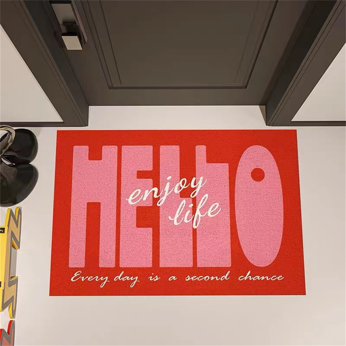 1b0deb7a0d2955e8a032005ec9b134