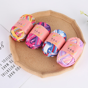 ��֮�� ���l�� �ֹ��������Ű����ϰ� ��ɫ��Ⱦ���l�����l ��