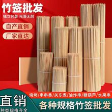 ������һ�������������l���c�P�|�󴮴�ˮ�������Ǻ��J����