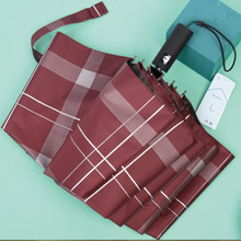 21�����Â�33702E�̄��Ԅ��ۯB�p��������÷�����̫ꖂ���Ů��