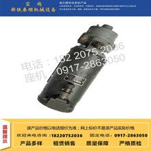 �N��܉��܇�������˹NTC-290���������ͽ��^ 70A����˹�l늙C