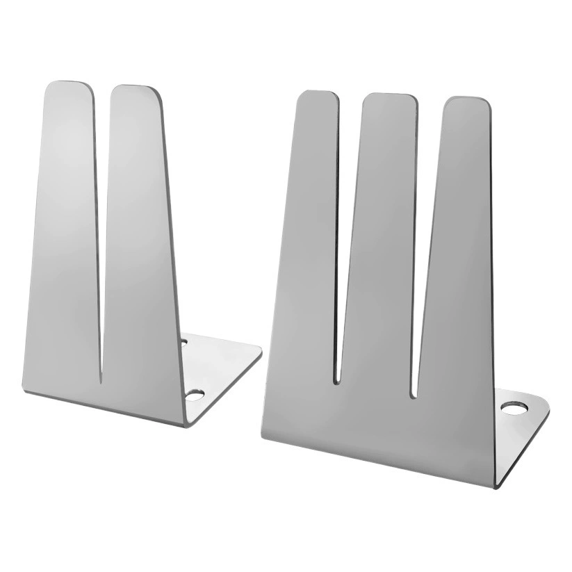 Инструмент для удаления клея экрана технического обслуживания, сепаратор изогнутых поверхностей, машина для прокатки клея, средство для удаления клея, зажим для натирания клея, инструмент для удаления клея