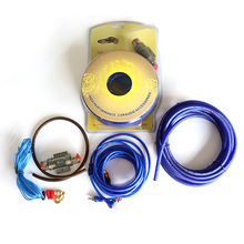 ��܇Ӱ���������׾�܇�d��푸��b�Դ�����B�Ӿ�܇�����l����