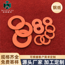 ���ļt䓼������͸ߜؿ�ͼ��t�����^���|Ƭ��ͼ��|�|���ͼ�