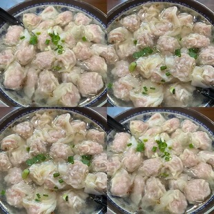 �I6Ͱ��6Ͱ������С�Q�����l����Ͱ�b��̛_���x���������l