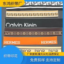 Sֱ؛ɫĸ[Iֱ[΢_y