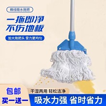 ���޾�Ϟ�ϼ����ϰѵ��ϲ��ɲ�жϞ���^��ˮ����ʽˮ��ضղ�