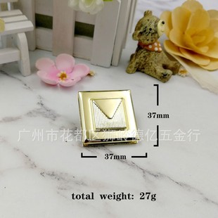 �S��ֱ�N�ߙn�僒��i��  ��Ҏ�t�i�� ǰ������  ���i