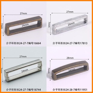 ���Ӄȏ�24mm�h�ο��F�y���z���Ь��ᘿ����������o�ϏS��ֱ�N
