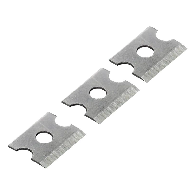 Заводские прямые плоскогубцы Лезвие 14*10 14*12 21*10 мм Трехкомпонентные плоскогубцы двойного назначения