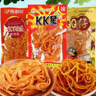 KK�����l���l�ԵØ����l���Y���W�tС�r�����e��ʳС�����z�l