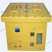 Դ^SDXH3/7VñԴ F؛DXH3/7VñԴ