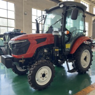 TT404�๦�ܴ��R�������ϵ�y����������������ʩ��Ч�r�������C