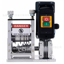 220V���N�W�� �U�f늾��~���� 늄ӄ����C��Ƥ�C180W 28mm