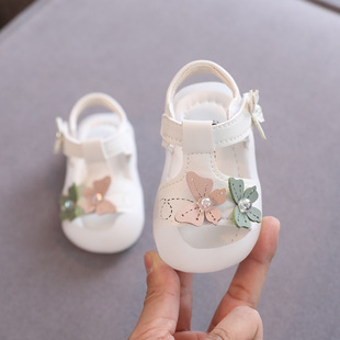 �ļ�������Ь6-12����ܛ��3�냺�W��Ь2��Ůͯ0�׃�����Ь��1�ܚq
