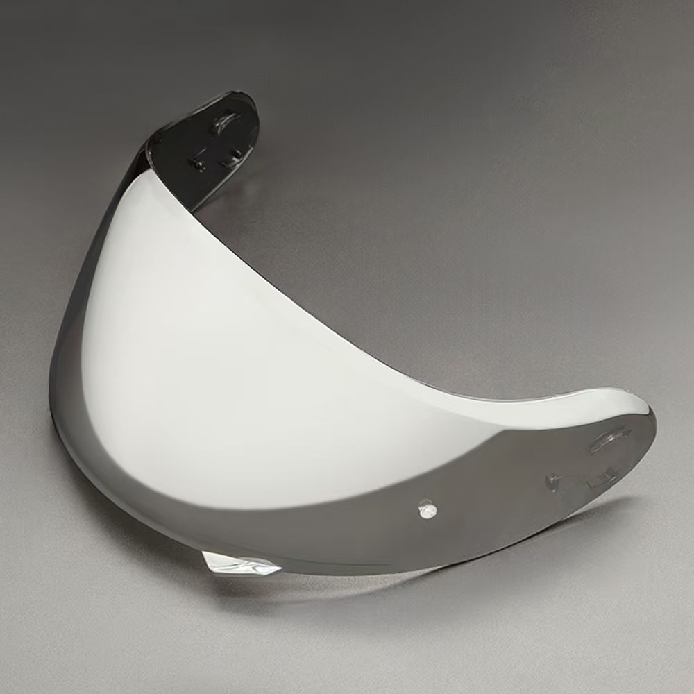 Suitable for Neotec 2 Helmet Lens Suitable for Cns-3 Windproof, Dustproof and Uv-Proof Motorcycle Helmet Accessories