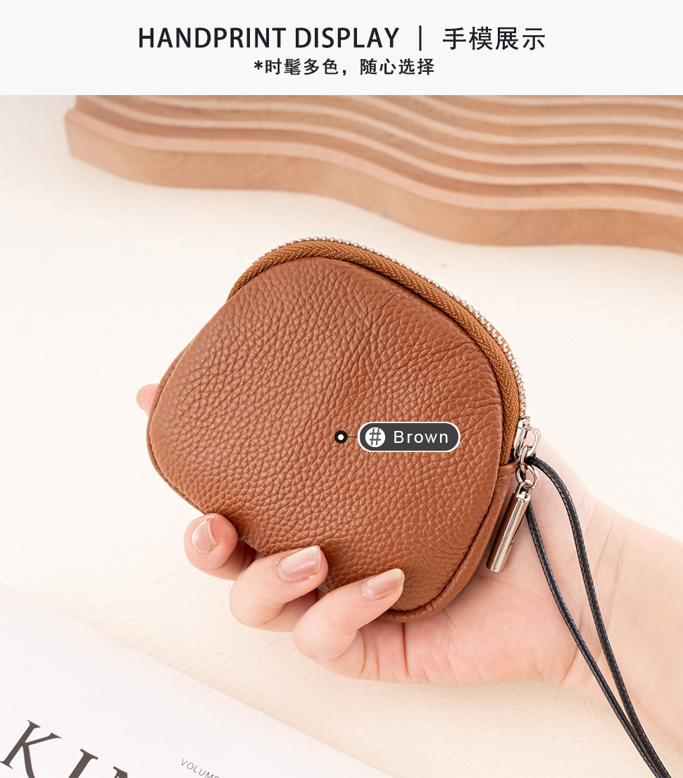 详情页_19.jpg