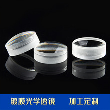 �ɶ������h�R�RƬ͸�ROEM��WԪ������K9ƽ͹͸�R�Ŵ��R�۹�ͶӰ