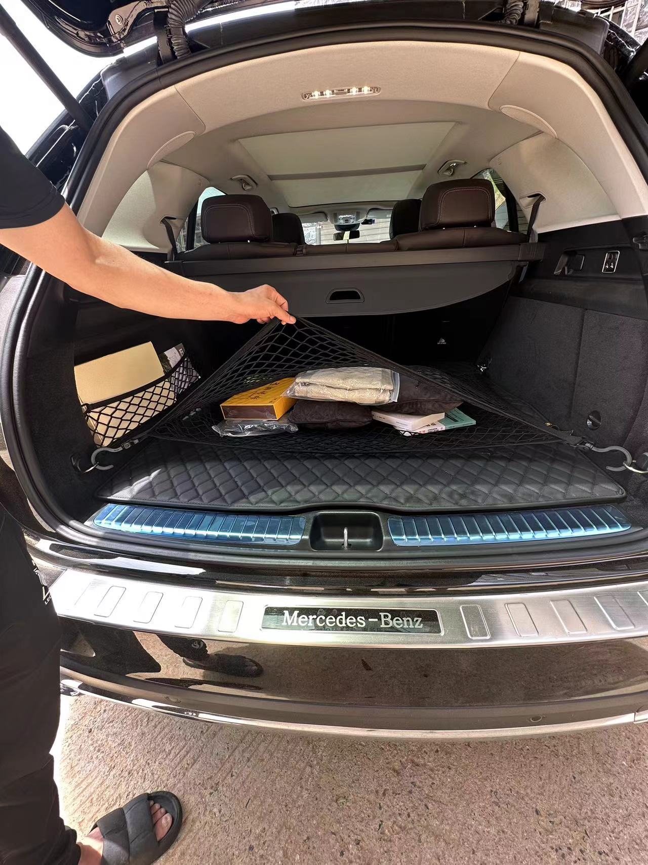 微信图片_20240401180259